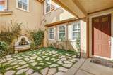 15180 Willow Wood Lane - Photo 5