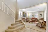 15180 Willow Wood Lane - Photo 6