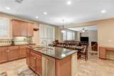 15180 Willow Wood Lane - Photo 7