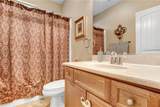 15180 Willow Wood Lane - Photo 8