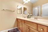 15180 Willow Wood Lane - Photo 9