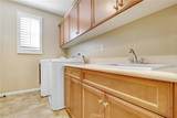 15180 Willow Wood Lane - Photo 10