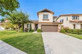 34096 Lady Fern Court - Photo 1