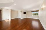 5188 Vista Miguel - Photo 29