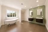 5188 Vista Miguel - Photo 32
