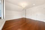5188 Vista Miguel - Photo 35