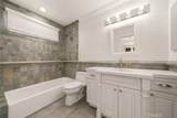 5188 Vista Miguel - Photo 40
