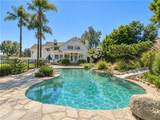 5188 Vista Miguel - Photo 41