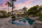 5188 Vista Miguel - Photo 45