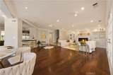 5188 Vista Miguel - Photo 9