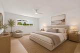 13743 Recuerdo Drive - Photo 4