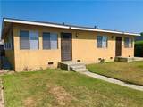 550 Valencia - Photo 17