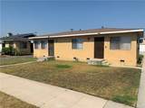 550 Valencia - Photo 19