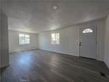 350 San Jacinto - Photo 13