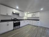 350 San Jacinto - Photo 15