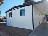 350 San Jacinto - Photo 4