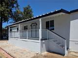 350 San Jacinto - Photo 5