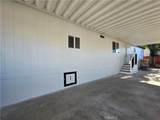 350 San Jacinto - Photo 6