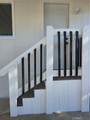 350 San Jacinto - Photo 8
