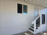350 San Jacinto - Photo 9