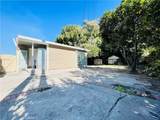 1852 Grier - Photo 21