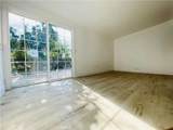 1852 Grier - Photo 6