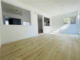 1852 Grier - Photo 7