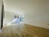 1852 Grier - Photo 8