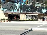 30802 Coast - Photo 29