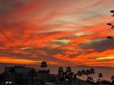 30802 Coast - Photo 31