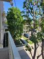 1040 4th - Photo 13