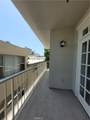 1040 4th - Photo 14