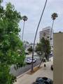 1040 4th - Photo 15