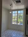 1040 4th - Photo 17
