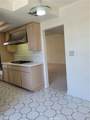 1040 4th - Photo 20