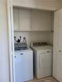 1040 4th - Photo 21