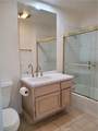 1040 4th - Photo 22