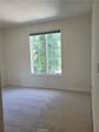 1040 4th - Photo 23