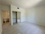 1040 4th - Photo 24