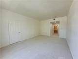 1040 4th - Photo 33