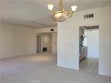 1040 4th - Photo 10