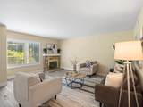 28009 Ridgebluff Court - Photo 1