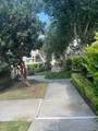 2300 Maple - Photo 2