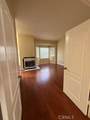 2300 Maple - Photo 11