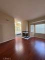 2300 Maple - Photo 12