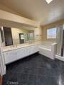 2300 Maple - Photo 13