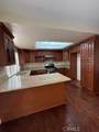 2300 Maple - Photo 14