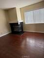 2300 Maple - Photo 15