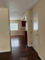 2300 Maple - Photo 16