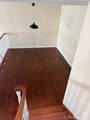 2300 Maple - Photo 18